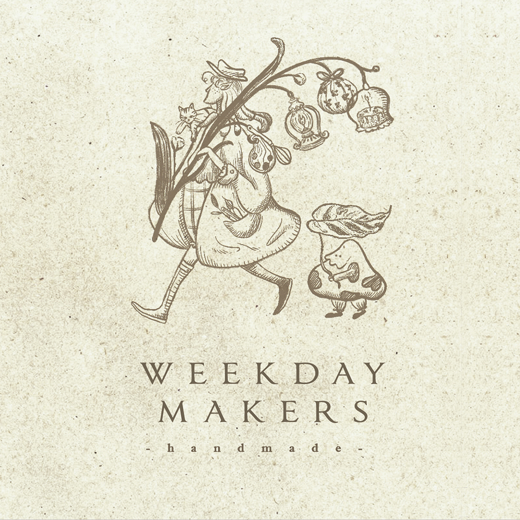 weekday.makers